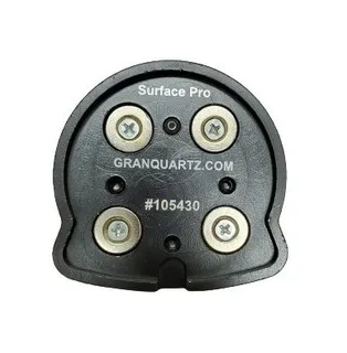 Surface Pro Multi Magnetic Adapters