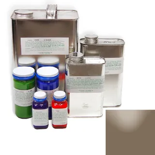 Lithco Color Bronze 6oz