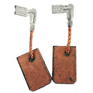 Makita Brushes for Electric Tools