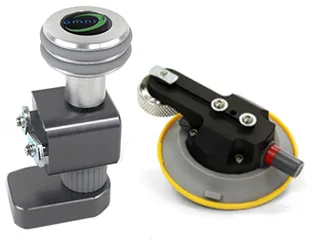 Omni Cubed Sink Hole Saver Accessories