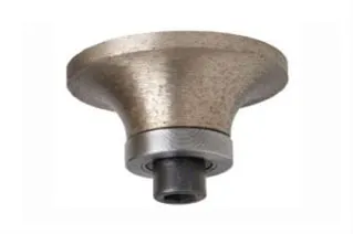 Pulsar Granite Router Bits B Profile