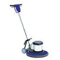 Pulsar Floor Machine HP1517-XHD 17" Accessories