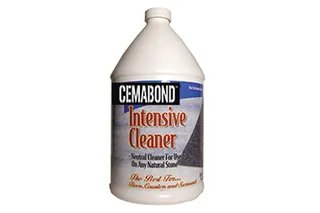 Cemabond Intensive Cleaner