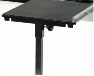 Achilli Standard Side Table Extension for ANR, AMS, ADR