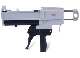 Akemi Manual Gun for Akepox 400ml Cartridge