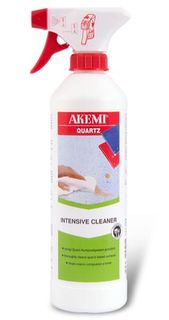 Akemi Quartz Intensive Cleaner 250ml
