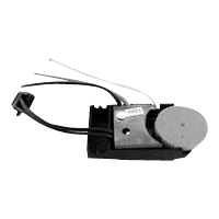 Alpha VSP-110 Speed Indicator Switch 210093