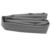 Alpha Air-300 Mini Exhaust Hose 300041