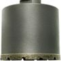 ADI Sintered Core Bit 3