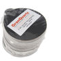 Diarex PSA Silicon Carbide Sanding Discs 5