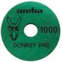 Weha Donkey Quartz Polishing Pad 4
