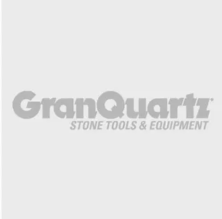 Manzelli 1/4" T Fitting F-M-F, Metal