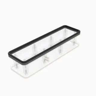 Blick Suction Cup 150mm x 500mm Top Seal