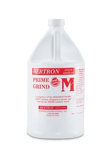 Hertron Prime Grind M, Gallon