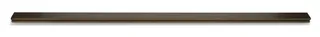 Counter Handler Extreme Duty Replacement Rail 84", 1 Rail