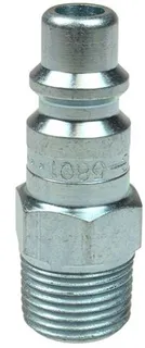Coilhose MPT Connector 5801 3/8"