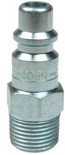 Coilhose MPT Connector 5801 3/8&quot;