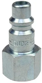 Coilhose FPT Connector 5802 3/8"