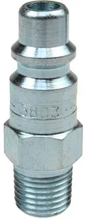 Coilhose MPT Connector 5803 1/4"
