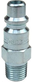 Coilhose MPT Connector 5803 1/4&quot;