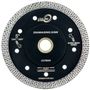 Cyclone Ultra Mesh Turbo Blade 4
