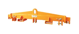 Abaco Spreader Bar M7 ASB103M7