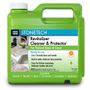 Stonetech Revitalizer Cleaner And Protector Ready To Use Gallon, Citrus