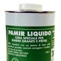 Pamir Wax Liquid 1 Liter