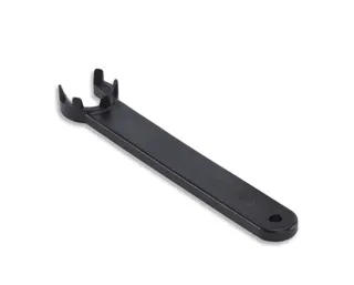 ADI Wrench for Premium Adapter