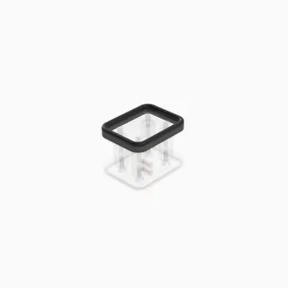 Blick Suction Cup 120mm x 150mm Top Seal