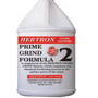 Hertron Prime Grind 2, Gallon