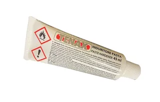 Tenax Catalyst Paste (45 ml)