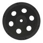 Surface Pro PCD Cup Wheel 7