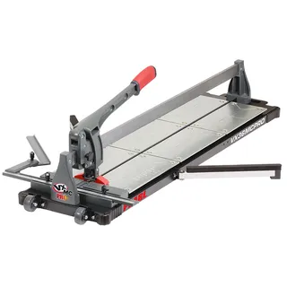 Pearl VX36MCPRO 36&quot; Tile Cutter With Wheels
