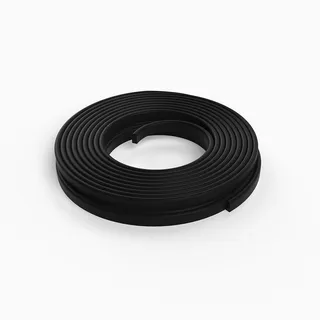 Blick Roll of Top Seal Material 50 ft 23-375-04