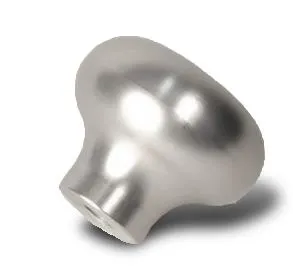 Seam Phantom® Grip Knob