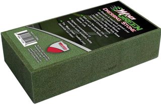 Russo Mean Green Dressing Brick  4