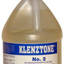 K&E Klenztone #2 Cleaner for Granite, Marble, Gallon