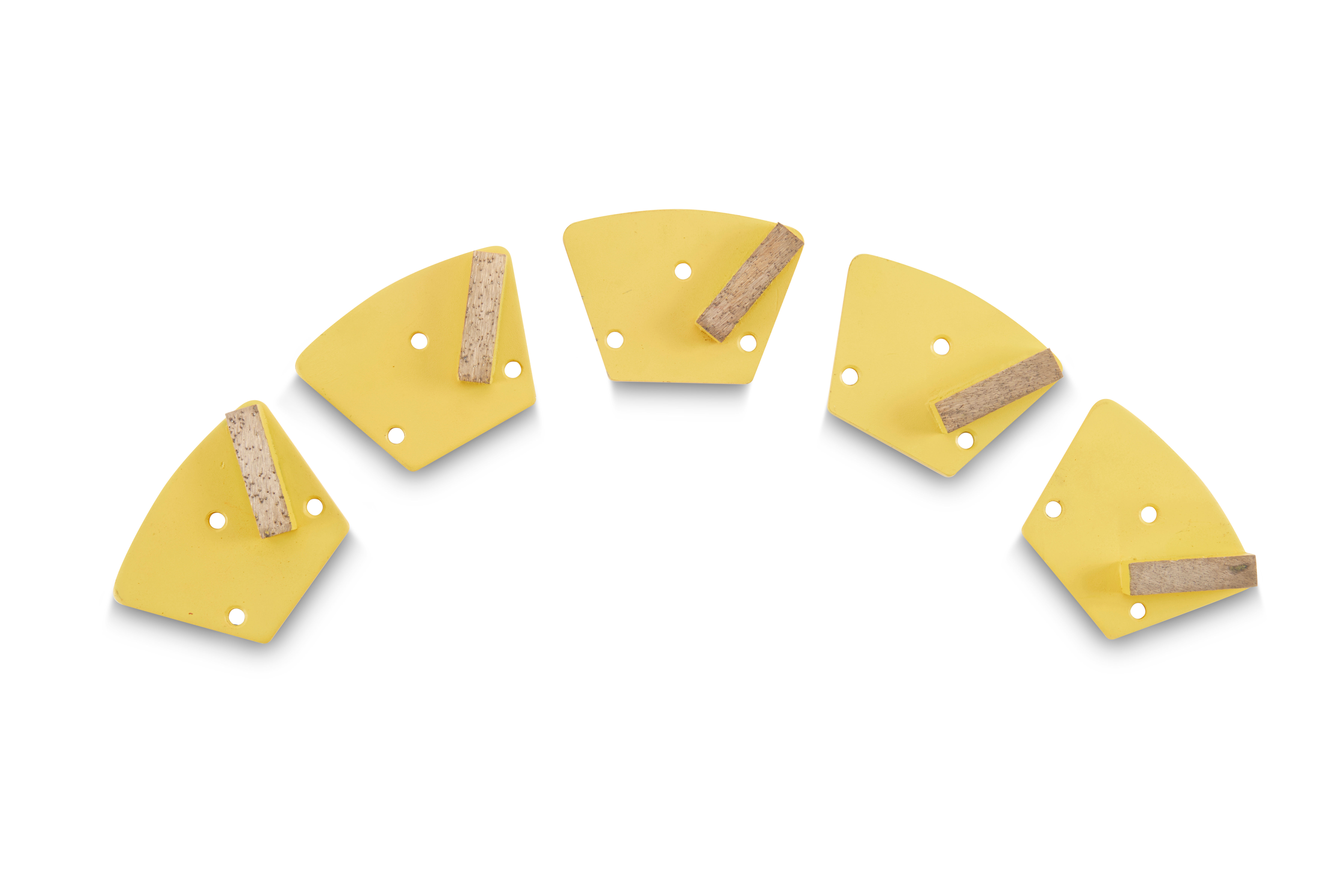 グラボネロ　grindlodge グラボネロ grindlodge CHRONOKING MECAQUARTZ RACING GREEN – Nivada