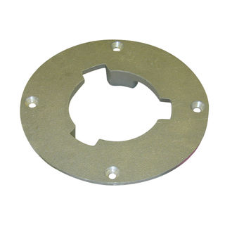 PEARL HEX1CLP CLUTCH PLATE FOR HEX1712