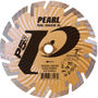 Pearl P5 SDGS Super Premium Turbo Blade 7