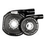 Vacu-Guard with Carbide for Metabo, Hitachi 7