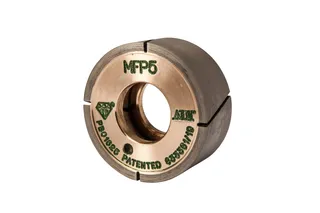 ADI MFP5 80 Series Profile Wheels Z30 35mm Bore Position 5