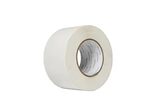 Anchor Polyethylene Tape 3" W x 55 Yards, PE7