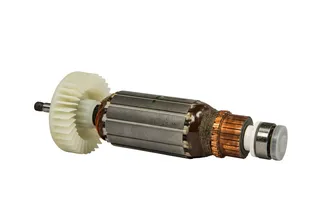 Armature 110v Medium Speed for Joker Maxi/KS80