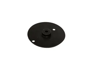 Blast Control Rubber Seat Gasket #32 with 1651 Re-liner Wash