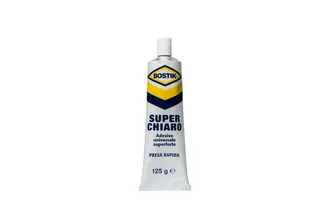 Manzelli Bostik Pad Glue