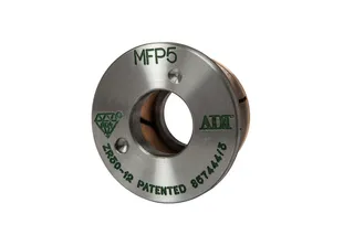 ADI MFP5 80 Series Profile Wheels ZR30-12 35mm Bore Position 5