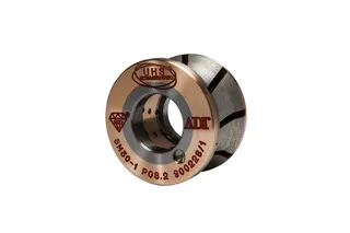 ADI UHS 80 Series Profile Wheels SM30-1 35mm Bore Position 2