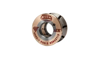 ADI UHS 80 Series Profile Wheels SM30-1 35mm Bore Position 3